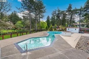 6165 SW Heights Ln, Beaverton, OR 97007 - Photo 42