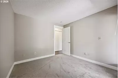 6165 SW Heights Ln, Beaverton, OR 97007 - Photo 26