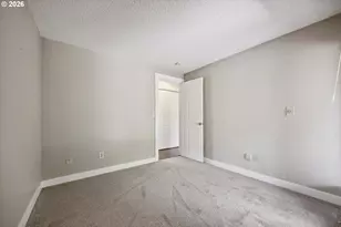 6165 SW Heights Ln, Beaverton, OR 97007 - Photo 26