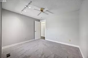 6165 SW Heights Ln, Beaverton, OR 97007 - Photo 30