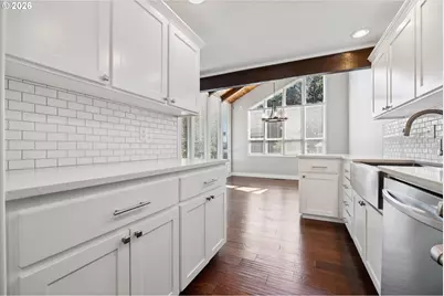 6165 SW Heights Ln, Beaverton, OR 97007 - Photo 20