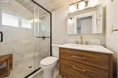 6165 SW Heights Ln, Beaverton, OR 97007 - Photo 24