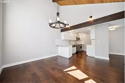 6165 SW Heights Ln, Beaverton, OR 97007 - Photo 12