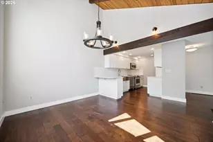 6165 SW Heights Ln, Beaverton, OR 97007 - Photo 12