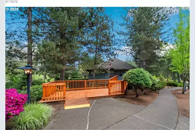 6165 SW Heights Ln, Beaverton, OR 97007 - Photo 44