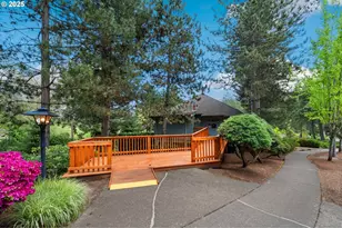 6165 SW Heights Ln, Beaverton, OR 97007 - Photo 44