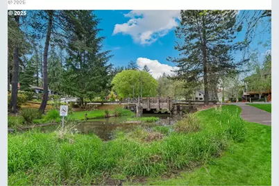 6165 SW Heights Ln, Beaverton, OR 97007 - Photo 46
