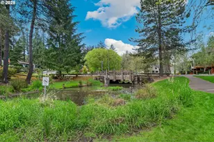 6165 SW Heights Ln, Beaverton, OR 97007 - Photo 46