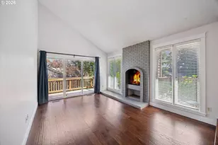 6165 SW Heights Ln, Beaverton, OR 97007 - Photo 10