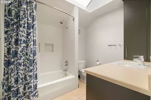 710 NW Winchester Terrace, Portland, OR 97210 - Photo 38