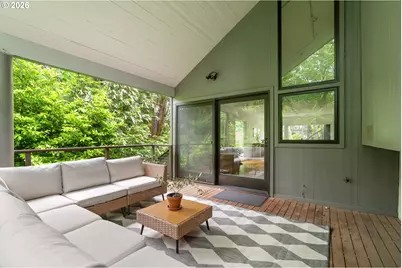 710 NW Winchester Ter, Portland, OR 97210 - Photo 44