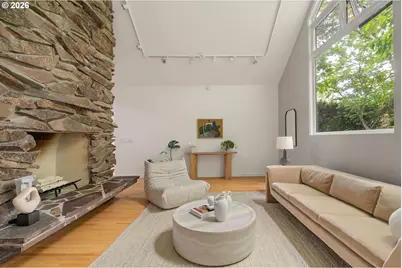 710 NW Winchester Ter, Portland, OR 97210 - Photo 26