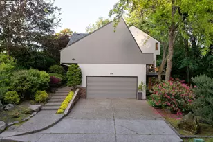 710 NW Winchester Terrace, Portland, OR 97210 - Photo 2