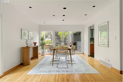 710 NW Winchester Ter, Portland, OR 97210 - Photo 14