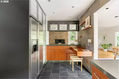 710 NW Winchester Ter, Portland, OR 97210 - Photo 18