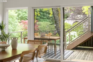 710 NW Winchester Terrace, Portland, OR 97210 - Photo 16