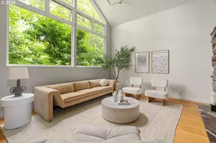 710 NW Winchester Terrace, Portland, OR 97210 - Photo 22