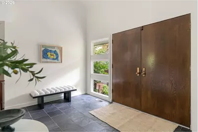 710 NW Winchester Ter, Portland, OR 97210 - Photo 4