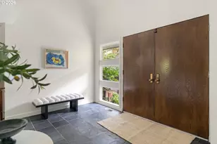 710 NW Winchester Terrace, Portland, OR 97210 - Photo 4