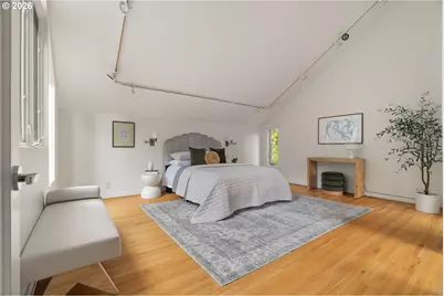 710 NW Winchester Ter, Portland, OR 97210 - Photo 30