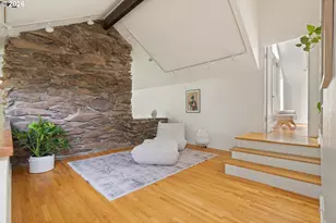 710 NW Winchester Terrace, Portland, OR 97210 - Photo 28