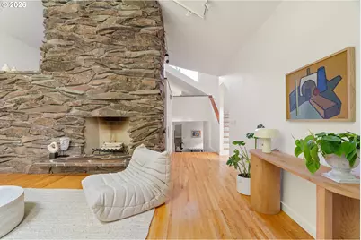 710 NW Winchester Ter, Portland, OR 97210 - Photo 24