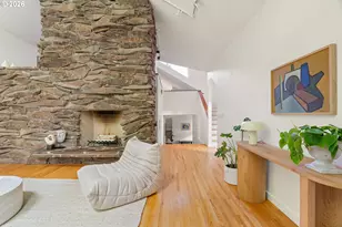 710 NW Winchester Terrace, Portland, OR 97210 - Photo 24