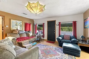 2740 SE Hwy 101, Lincoln City, OR 97367 - Photo 6
