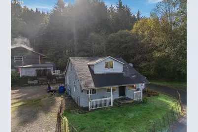 2740 SE Highway 101, Lincoln City, OR 97367 - Photo 4