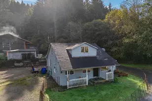 2740 SE Hwy 101, Lincoln City, OR 97367 - Photo 4