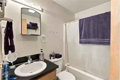 2740 SE Highway 101, Lincoln City, OR 97367 - Photo 10