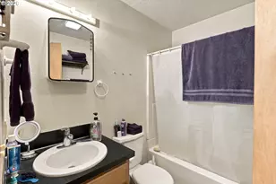 2740 SE Hwy 101, Lincoln City, OR 97367 - Photo 10