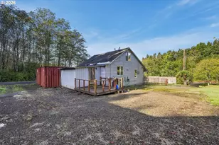 2740 SE Hwy 101, Lincoln City, OR 97367 - Photo 16