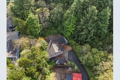 2740 SE Highway 101, Lincoln City, OR 97367 - Photo 18