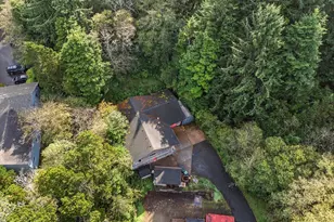 2740 SE Hwy 101, Lincoln City, OR 97367 - Photo 18