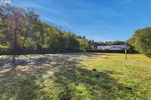 2740 SE Hwy 101, Lincoln City, OR 97367 - Photo 40