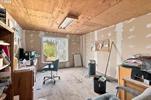 2740 SE Hwy 101, Lincoln City, OR 97367 - Photo 20