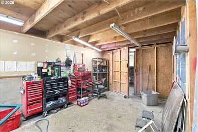 2740 SE Highway 101, Lincoln City, OR 97367 - Photo 28