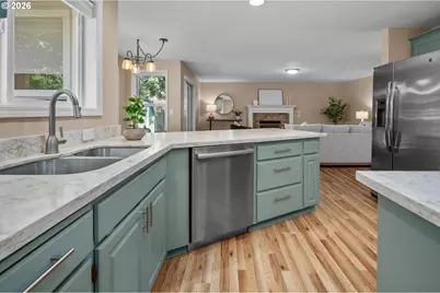 16550 SW Waterleaf St, Beaverton, OR 97006 - Photo 12