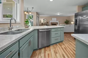 16550 SW Waterleaf St, Beaverton, OR 97006 - Photo 12