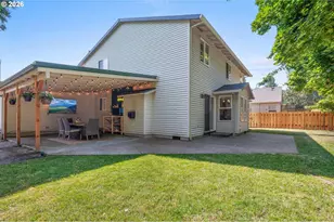 16550 SW Waterleaf St, Beaverton, OR 97006 - Photo 40