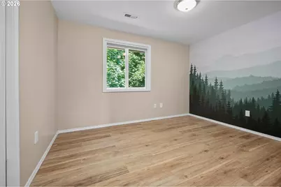 16550 SW Waterleaf St, Beaverton, OR 97006 - Photo 32