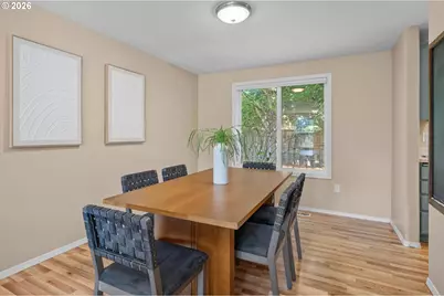 16550 SW Waterleaf St, Beaverton, OR 97006 - Photo 10