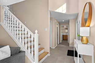16550 SW Waterleaf St, Beaverton, OR 97006 - Photo 6