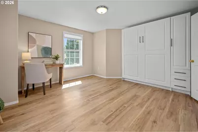 16550 SW Waterleaf St, Beaverton, OR 97006 - Photo 28