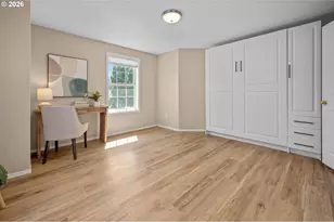 16550 SW Waterleaf St, Beaverton, OR 97006 - Photo 28