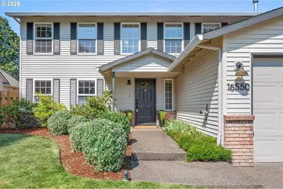 16550 SW Waterleaf St, Beaverton, OR 97006 - Photo 4