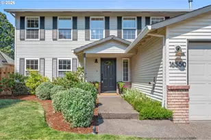 16550 SW Waterleaf St, Beaverton, OR 97006 - Photo 4