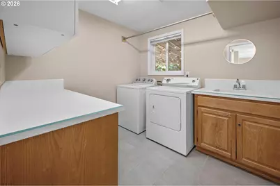 16550 SW Waterleaf St, Beaverton, OR 97006 - Photo 36