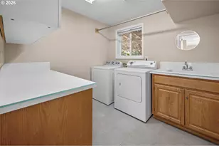 16550 SW Waterleaf St, Beaverton, OR 97006 - Photo 36